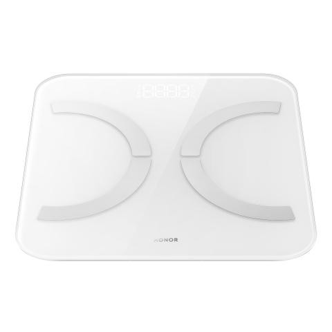 Honor Smart Scale 3 Smart Body Composition Timbangan Badan