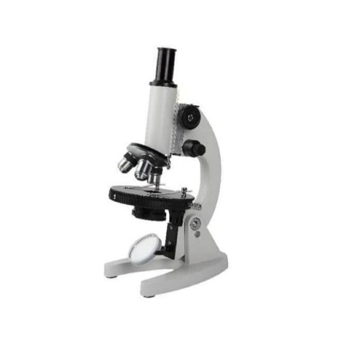 Mikroskop XSP 12 / Microscop XSP-12 / Microscop / Mikroskop