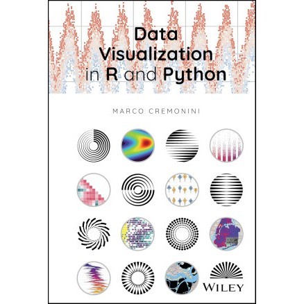 

New Release_Eng/Indo_Data Visualization in R and Python