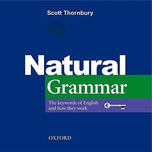 

Readers Collection-Pl_Natural Grammar(En/In version)