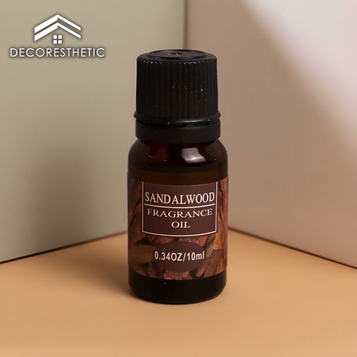 Terlaris Essentials Oil Humidifier Diffuser Aromatherapy Pengharum Ruangan