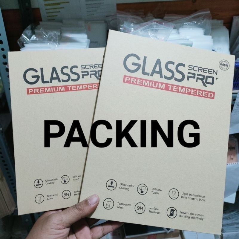 viral!!! SAMSUNG TAB S10FE/TAB S8 ULTRA/TAB S9 ULTRA/TAB s10ULTRA/TAB S10+/TAB A9/ TAB S9/TAB