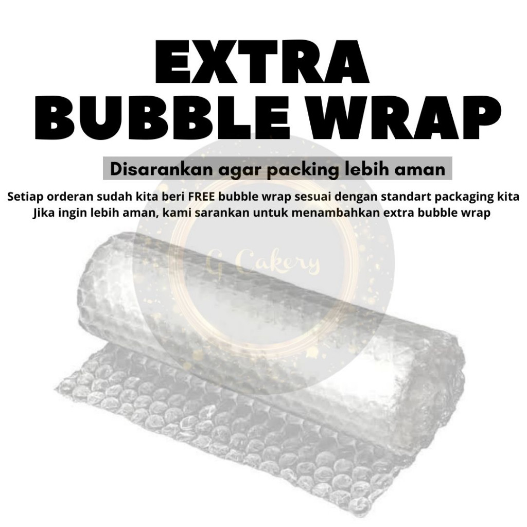 

Andrianbijaksana Kerupuk Kulit Premium /Dorokdok /Jangek Sapi Halal