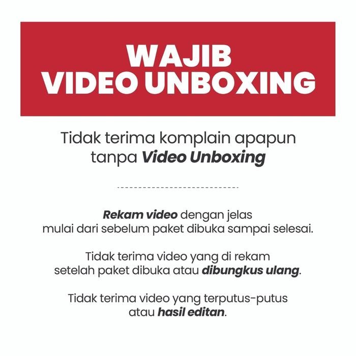 

TERBARU!!! PENYUSUNAN LAPORAN KEUANGAN UNTUK PERUSAHAAN MIKRO, KECIL, DAN MENENGA READY