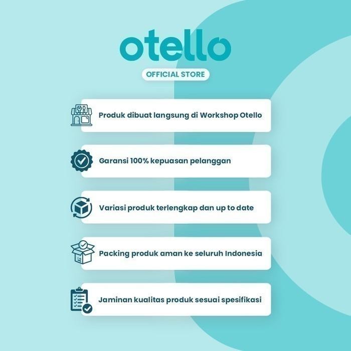 

Monthly Planner Akrilik Jadwal Akrilik Bulanan Planning Schedule Kerja #Gratisongkir