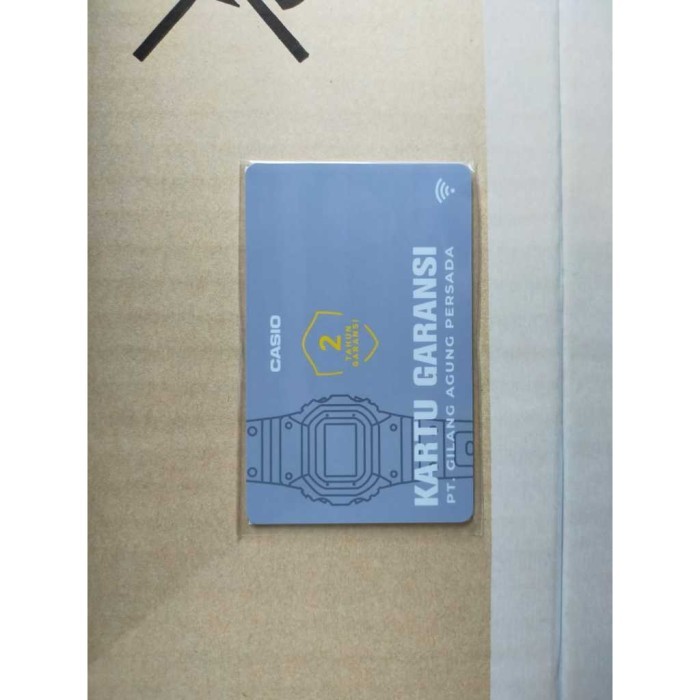 

Free Notebook Min Belanja 1 Juta #Gratisongkir