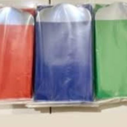 

Sampul Spp/Sampul Buku Tabungan/Sampul Tabungan/Sampul Iuran #Gratisongkir