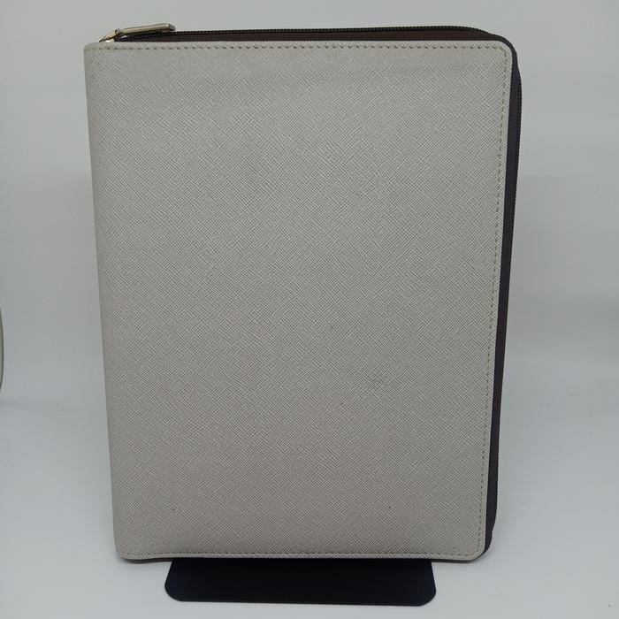 

Rados Organizer E.5502 Agenda #Gratisongkir