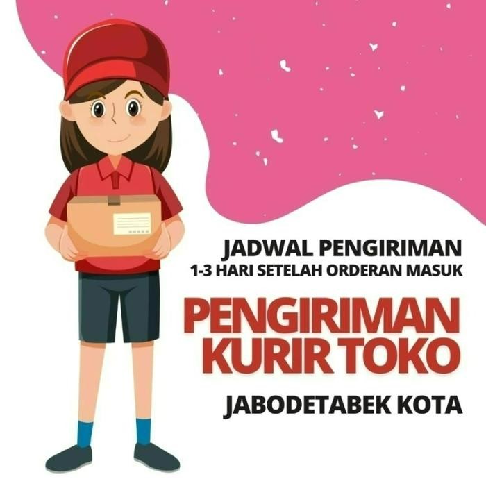 Deep Fryer Gas Thermostat Getra Gf 20 Fs Standing 20 Liter