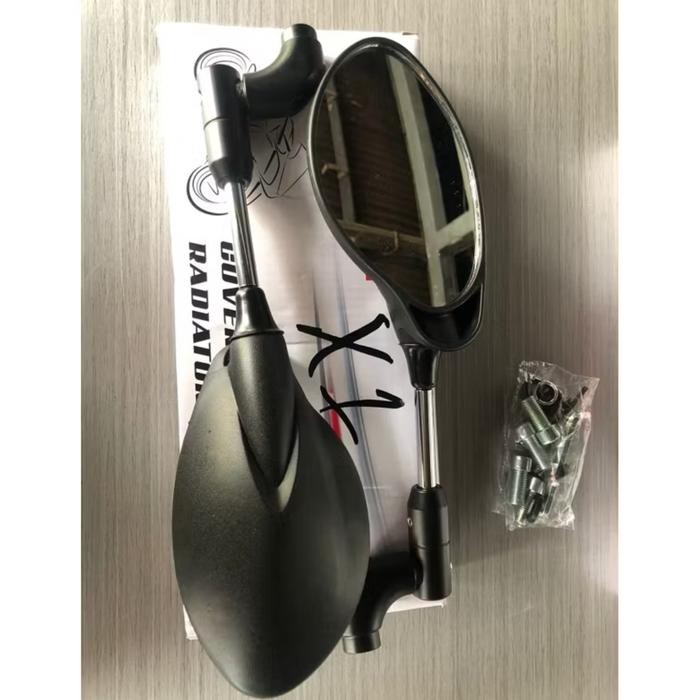 Spion Lipat Vietnam Kaca Spion Lipat Model Lipat Universal Nmax Pcx Aerox Vario Beat Mio Scoopy