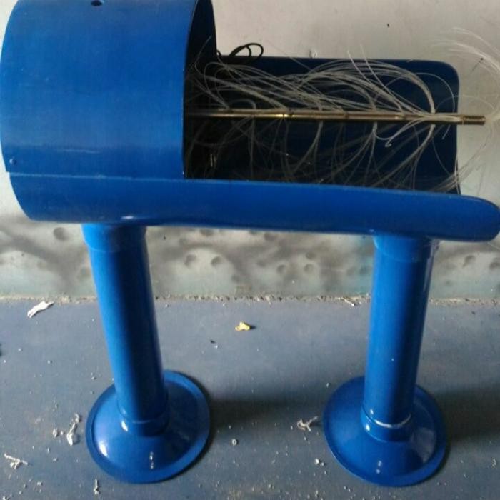 Murah Mesin Sikat Galon Depo Isi Ulang Air