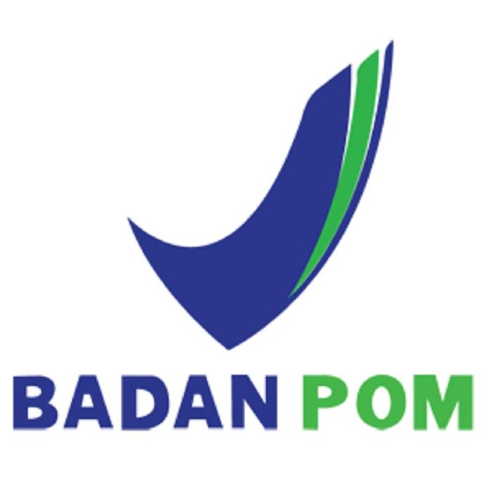 

Promo Terlaris BUNDLE 5 PCS Totole Kaldu Jamur 80Gr 80 Gram 80Gram / Mushroom Bouilon Ready