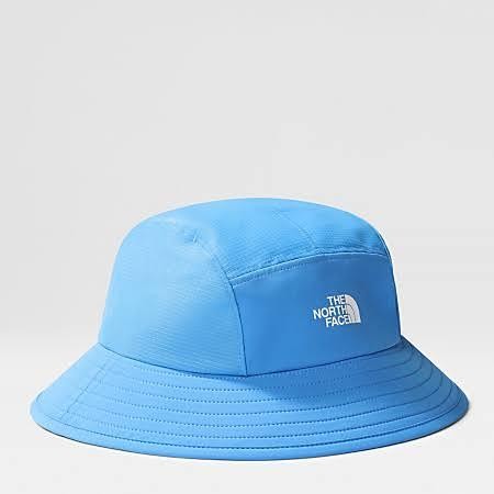 SALE THE NORTH FACE RUN BUCKET HAT READY