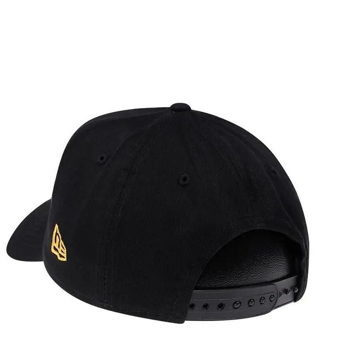 PROMO NEW ERA PITTSBURGH PIRATES / TOPI NEW ERA ORIGINAL READY