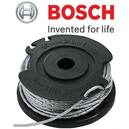 Senar Potong Rumput Listrik Bosch Art 23 SL Trimmer Line Mesin Rumput