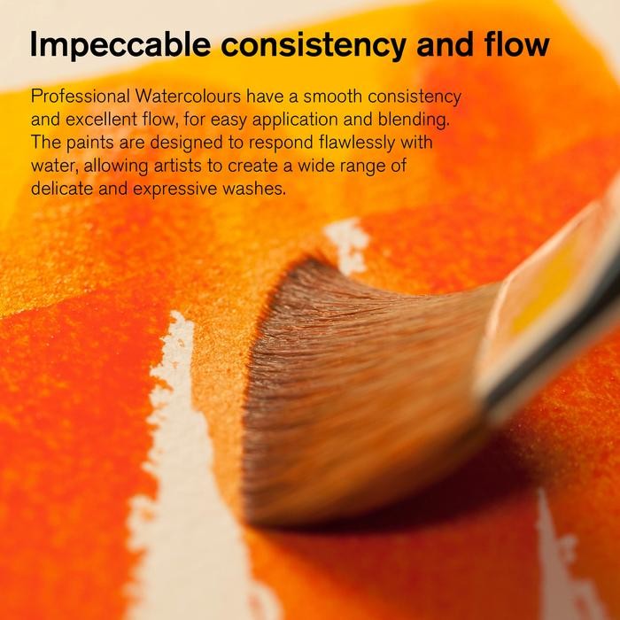 

Artemedia - Cat Air Winsor & Newton Professional Watercolor Tube Series 3