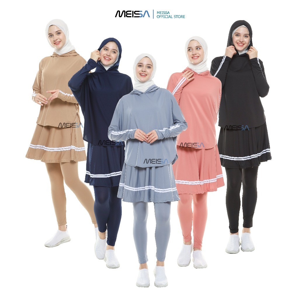 Pakean Yoga Gym Senam Wanita Set Senam Aerobik Setelam Cewek Setelan Senam Olahraga Fitness Murah Ol