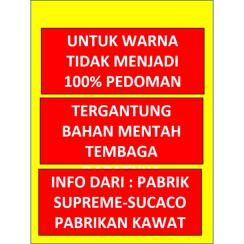 1 Ons - Kawat Tembaga Hellenic - 0.30-1.20 - Kawat Gulung Dinamo - Kawat Gulung Trafo - Kawat