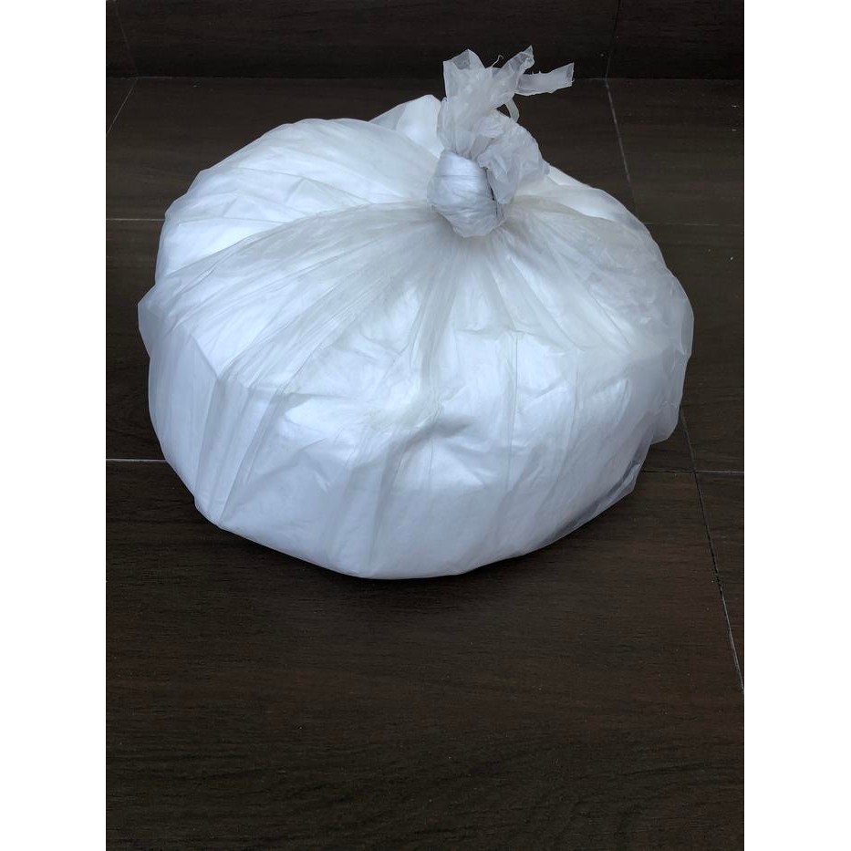 

Styrofoam Butiran Pasir / Foam Butiran Pasir Kecil