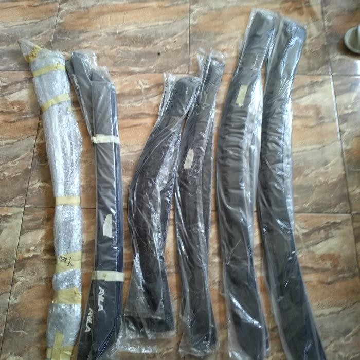 Talang Air Sigra Original #Gratisongkir