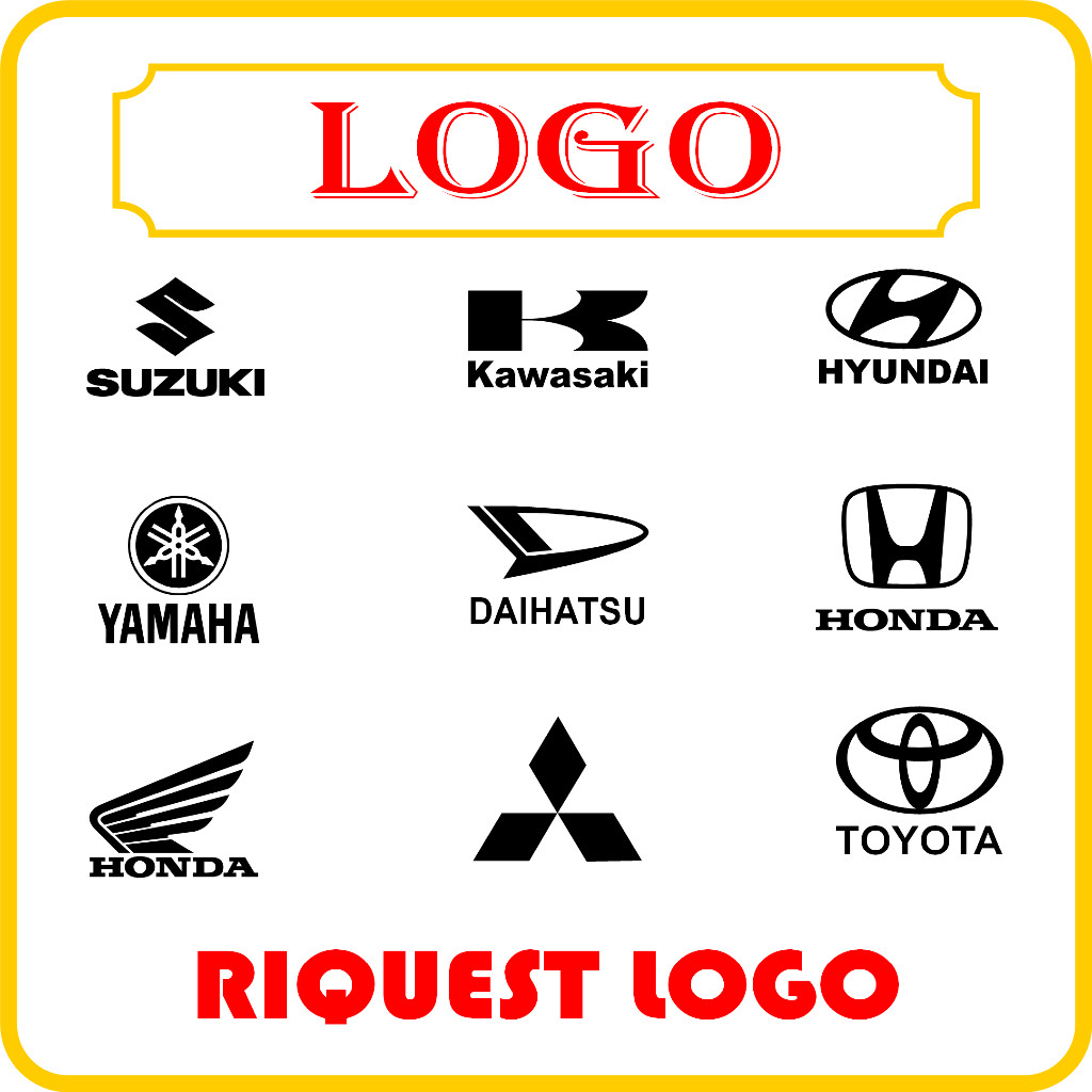 

stempel Brosur/stempel nama & nomor telpon/ stempel otomatis