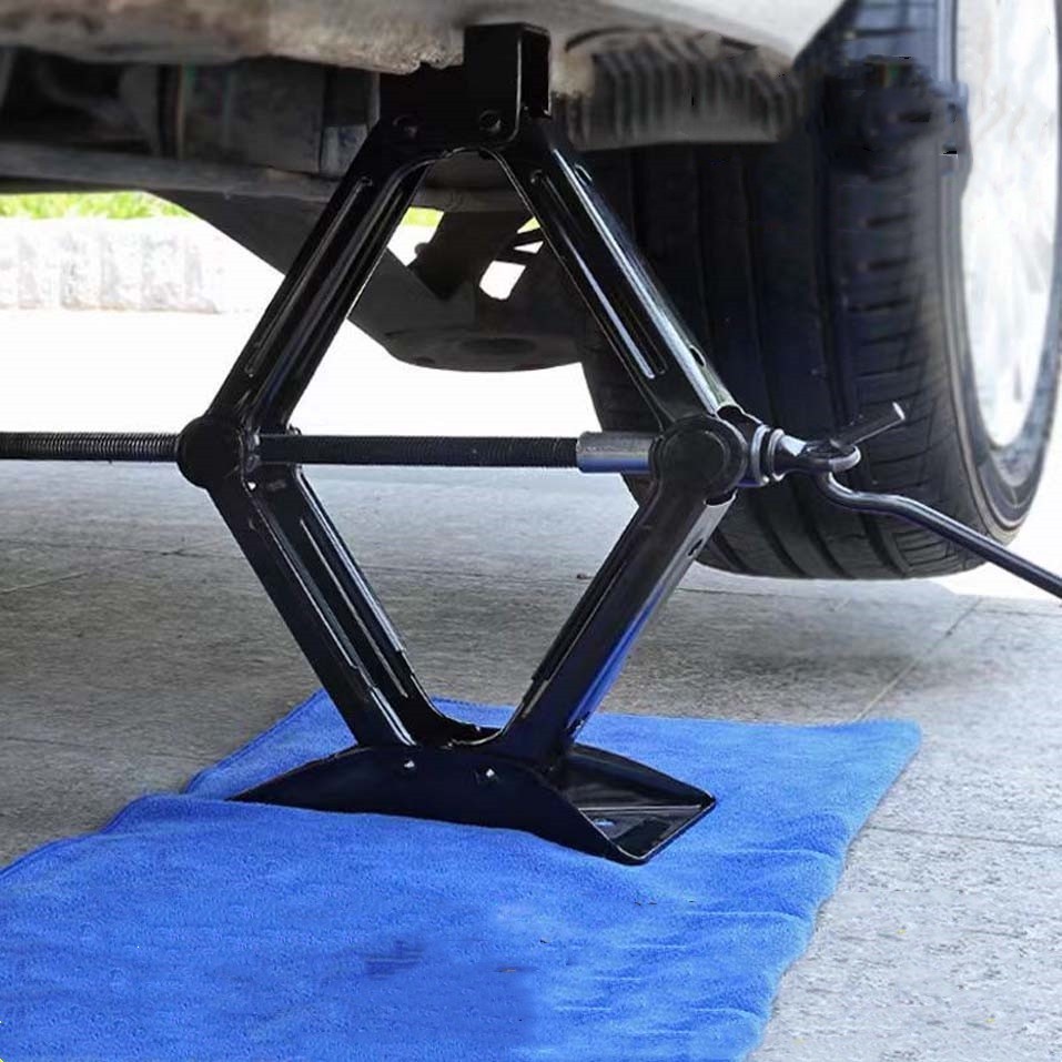 STOK CUKUP 1/2.5/2/3 TON DONGKRAK DONGKRAK MOBIL DONGKRAK BUAYA 2 TON DONGKRAK BUAYA DONGKRAK