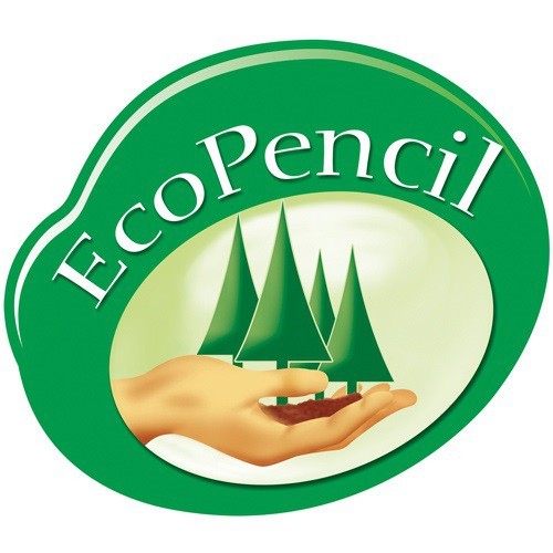 

Kotak Pensil Faber Castell / Paket Ujian Standar Faber Castell / Kemasan Transparan