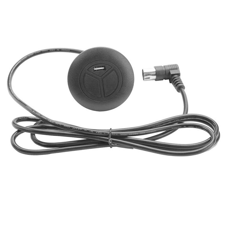 ABRU-2X Power Recliner Remote With USB 5V 1A Port Electric Recliner Switch For Electric Recliner And