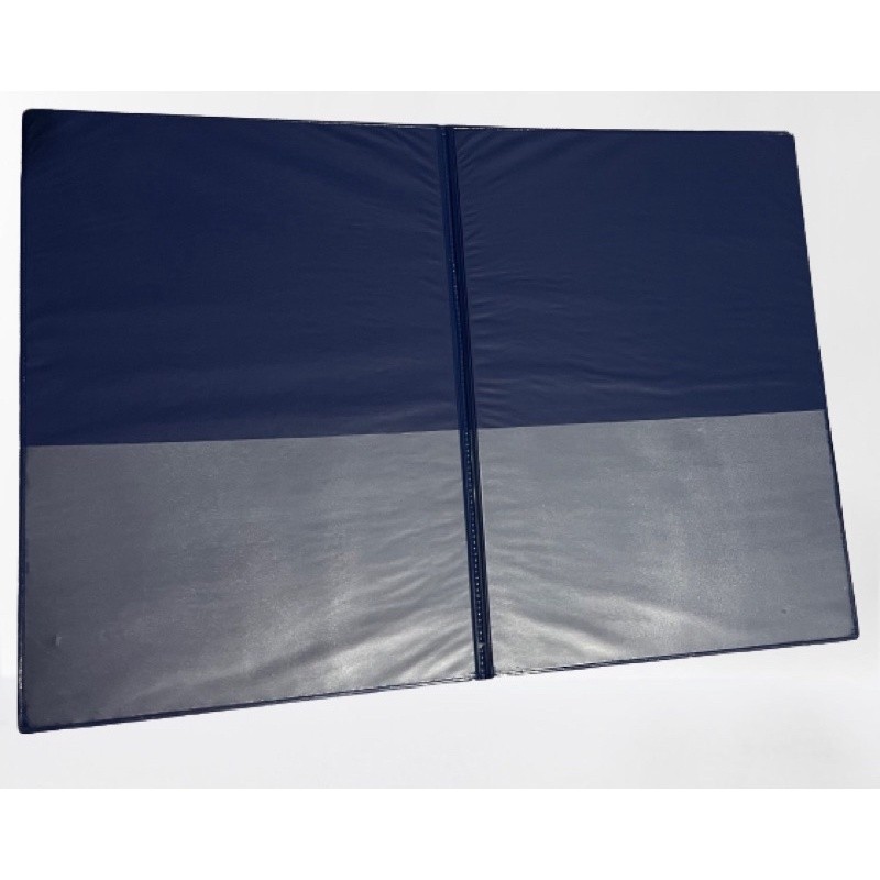 

(Ready Stock) Map SD / Map SMP / Map SMA / Map SMK Map Kurtilas K-13 / Hot Print