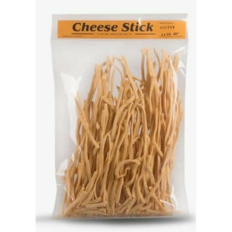 

Cheese Stick Snack Panjang Kartika Sari Best Seller Sale Promo Gurih R Best Seller