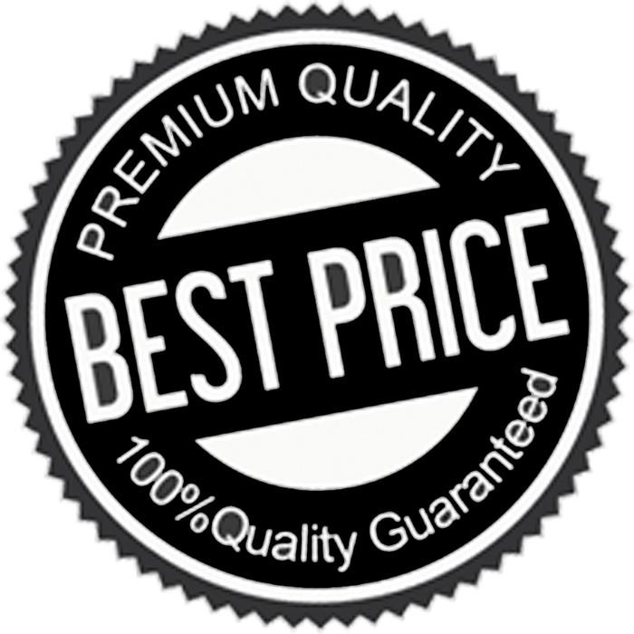 FUTABA KABEL LISTRIK NYYHY 3x10 KABEL NYYHY 3 x 10 MTR FLEKSIBEL 750V