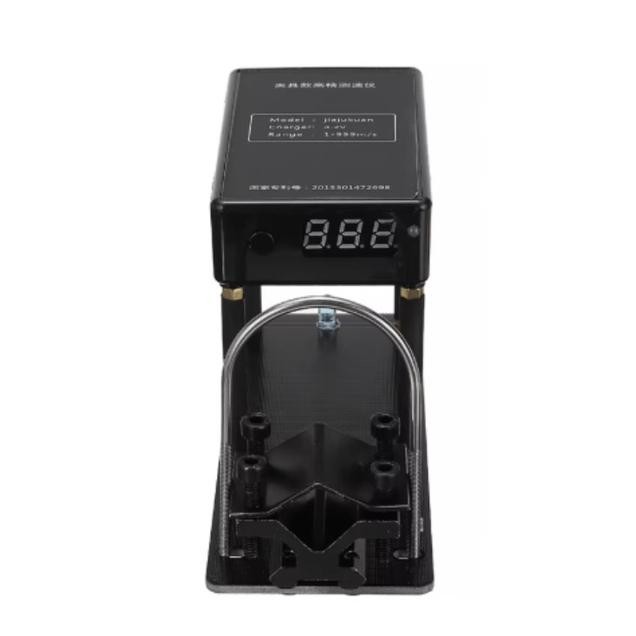 Jual CHRONOGRAPH CHRONO ALAT PENGUKUR KECEPATAN BENDA BERGERAK