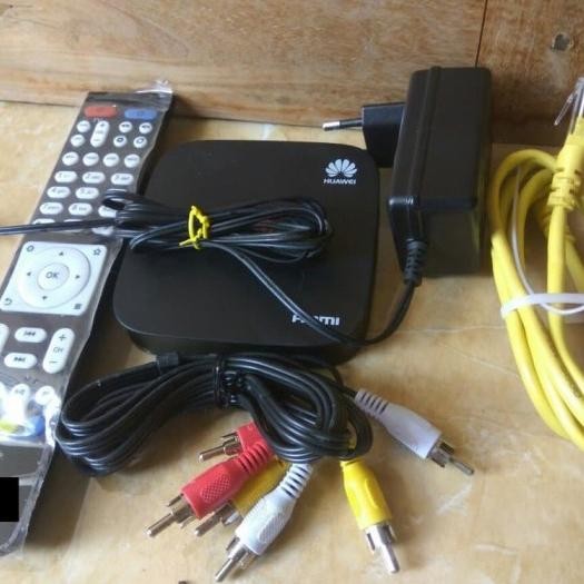 Decoder Smart Tv Unlock