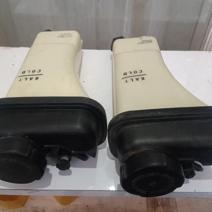 Tabung Resevoir Bmw E36 M50/M52 Second