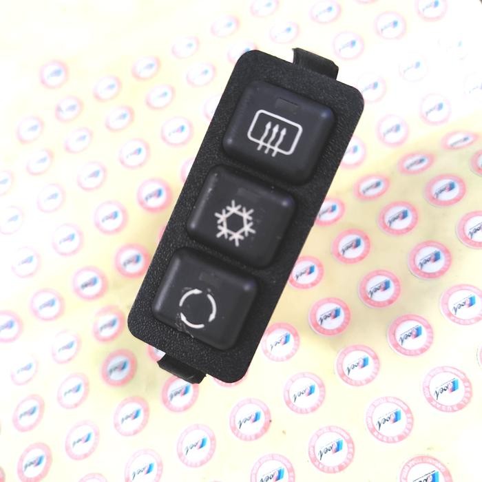 Switch Ac Bmw E34 Second
