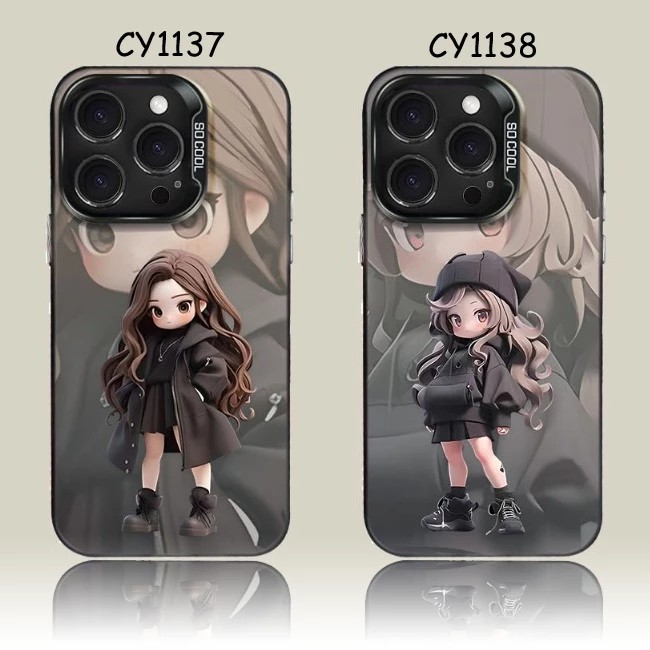 Kasual Trendi Case SAMSUNG ‎A15 ‎A16 A20 A30 ‎A20S ‎A21S ‎A22 4G/M32/M22 ‎A22 5G ‎A23 4G/5G Full Pri