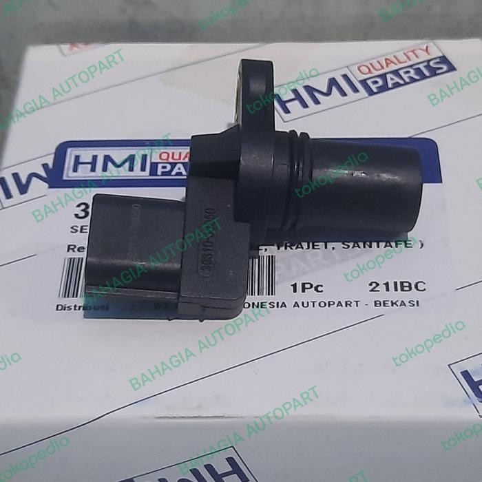 PREMIUM Sensor CMP Atoz Trajet Santafe