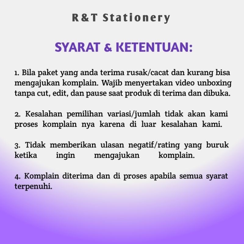 

Kertas Spotlight Asturo/Kertas Karton Asturo 1 Pak ( Isi 50 Lembar )