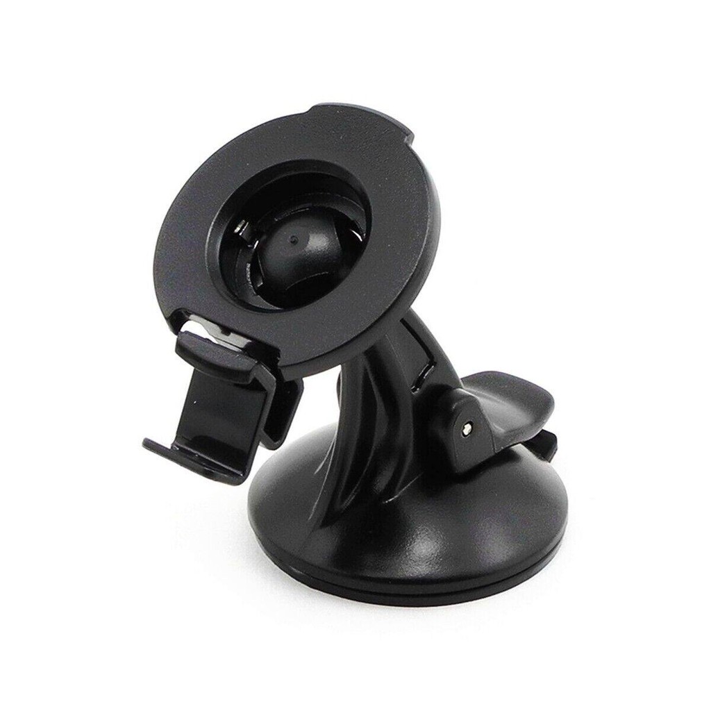 Car Gps Mount Holder For Garmin Nuvi 54 54Lm 55 55Lm 55Lmt 56 56Lm 56Lmt 57 57Lm 67Lm 68Lm
