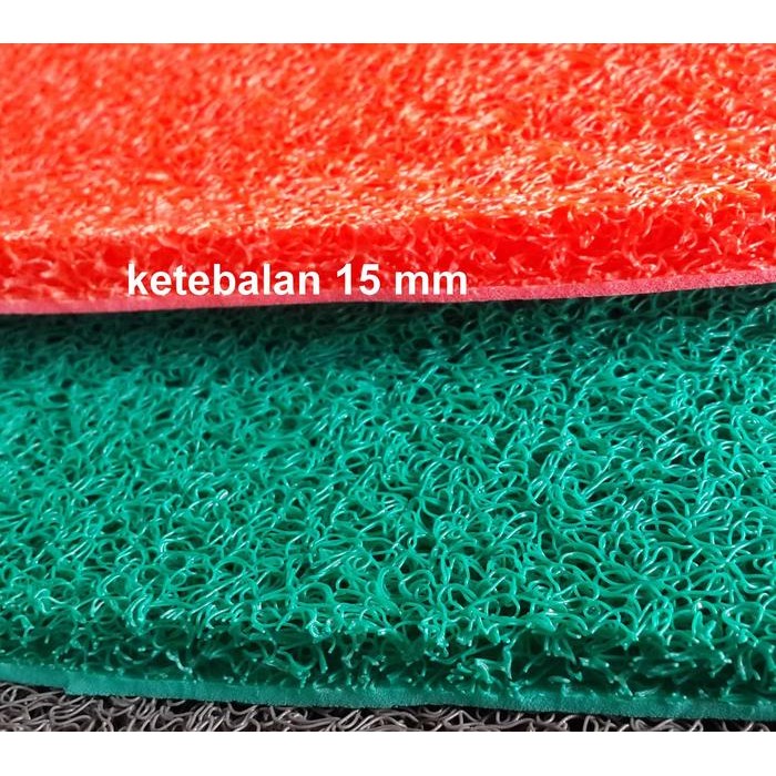 Karpet Mie Anti Slip (Jual Meteran)