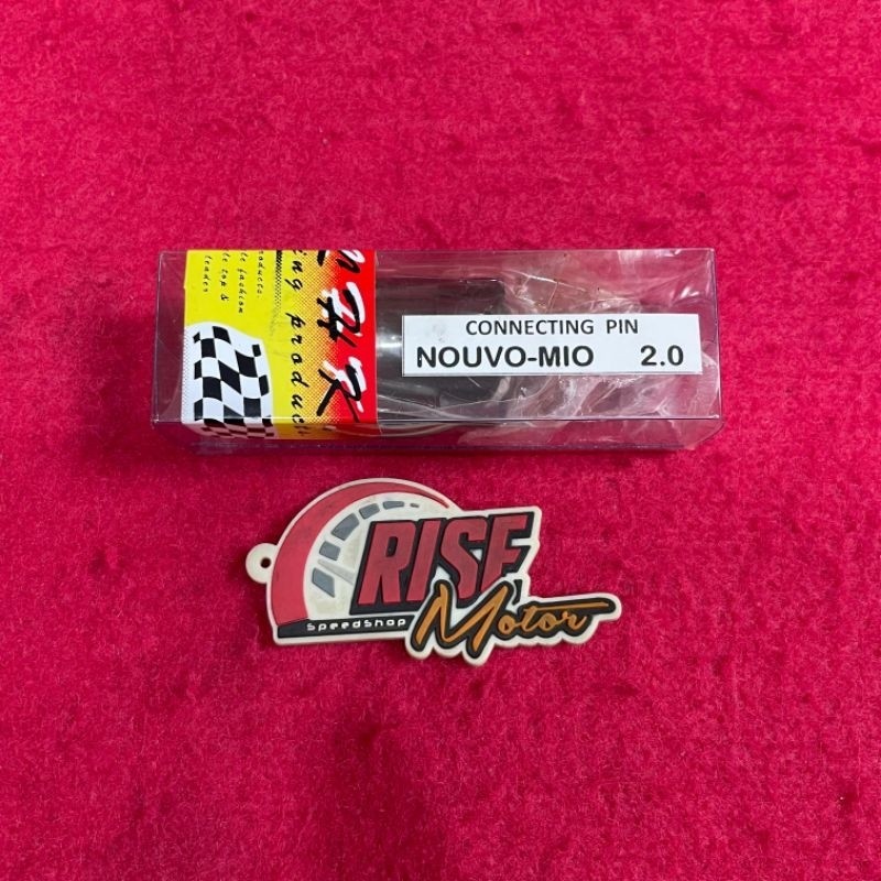 

Pen Stroke LHK Mio 2 mm WE!!!