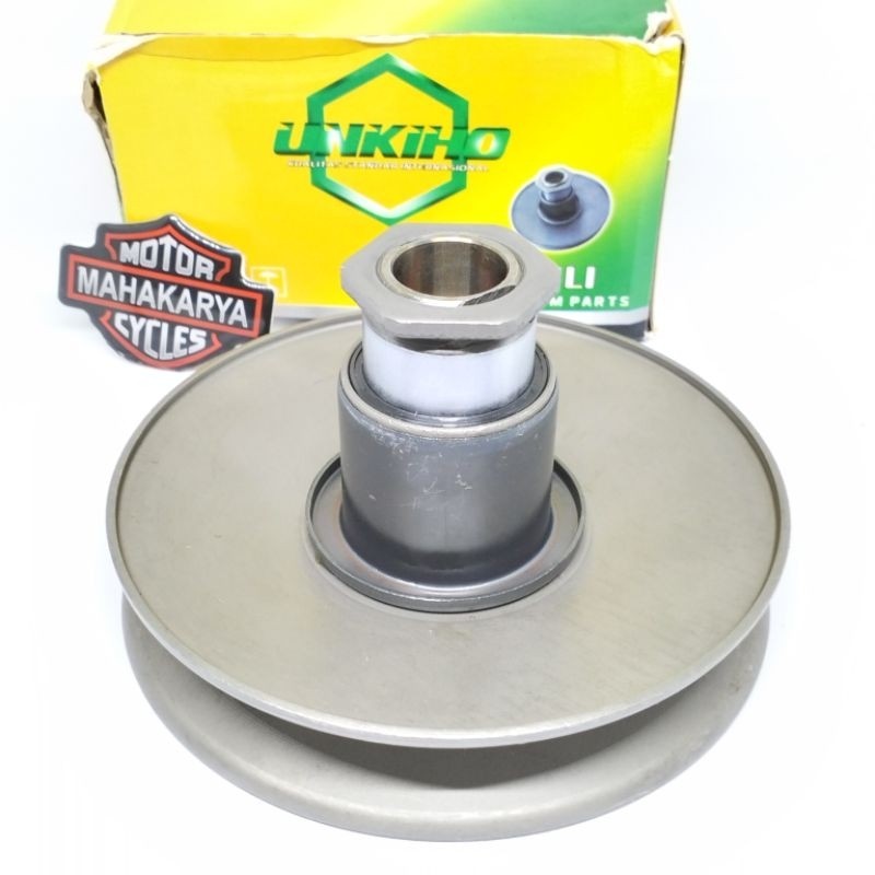 ONLY VARIO KARBU PULY AB VARIO110LAMA