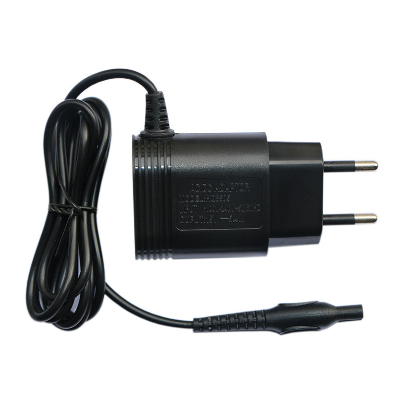 15V 5.4W Wall Plug AC Power Razor Charge Adapter for Philips Norelco HQ8505 HQ8500 HQ560 HQ586 HQ568