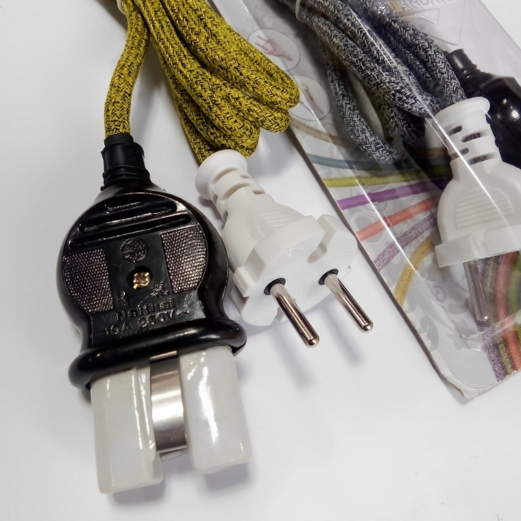 kabel oven kue lapis listrik baking pan, baklit porselen porselin tahan panas..kabel oven Bima,