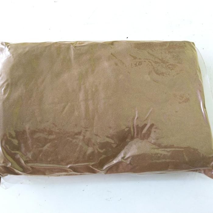 

TERMURAHH!! Serbuk Bubuk Kacip Fatimah 500gr Murni