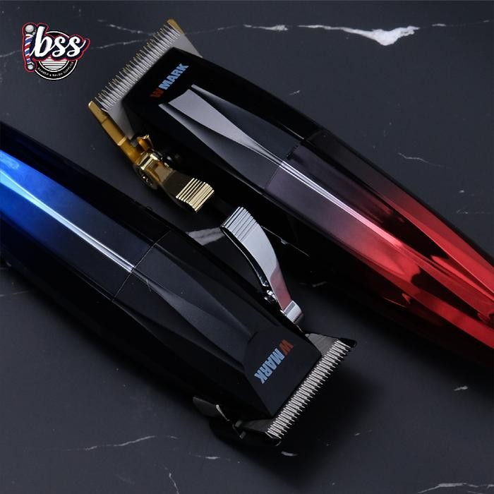 Wmark Clipper Ng 222 / Wmark 222 / Wmark Ng 222 Jrl Clipper Jrl Gratisongkir