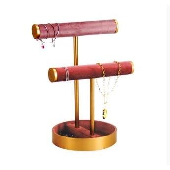 Informa kotak perhiasan Jewelry box