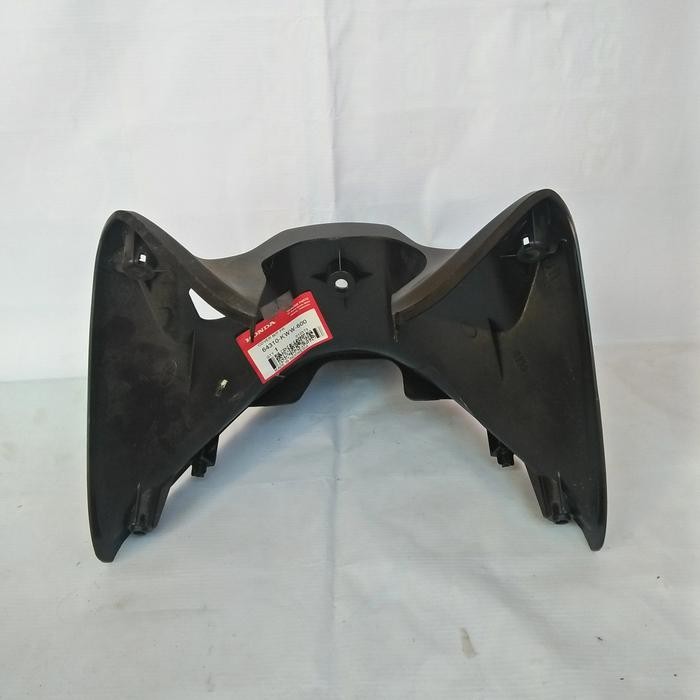 COVER TEBENG KONTAK KUNCI REVO FIT ORI AHM 64310-KWW-600