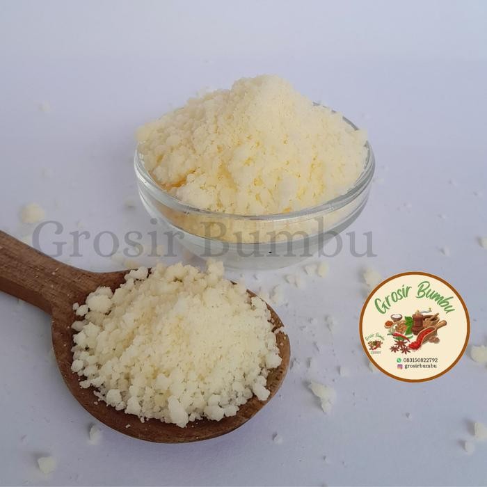 

PARMESAN CHEESE FROM ITALY 250GRAM / CHEESE PARMESAN / KEJU PARUT