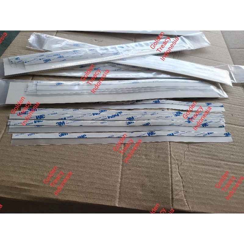 

Blade Karet Seal Developing Developer Fuji Xerox C70 C70 C7780 7780 C 70